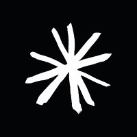 Polari Labs (@polarigroup) Twitter profile photo