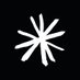 Polari Labs (@polarigroup) Twitter profile photo Polari Labs (@polarigroup) Twitter profile photo