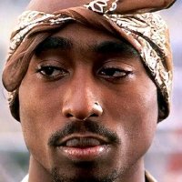 CAUCAXXL (@caucaxxl) 's Twitter Profile Photo CAUCAXXL (@caucaxxl) 's Twitter Profile Photo