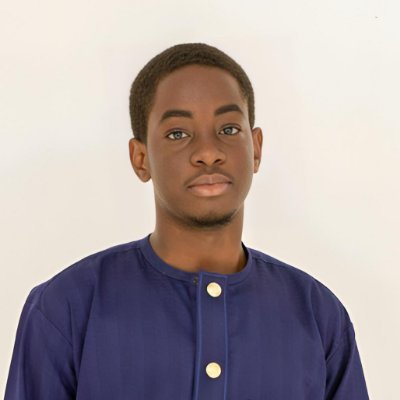 tami_cp0's profile picture. Backend developer | @euterpehq intern