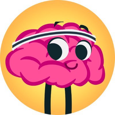 WordBrain is a free word puzzle for all ages. Our game combines the best parts of word scramble and crossword games. Join the community of Brainiacs! 🧠