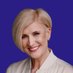 Izabella Przewłocka (@nfz_bialystok) Twitter profile photo Izabella Przewłocka (@nfz_bialystok) Twitter profile photo