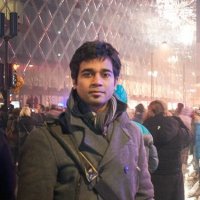 Asif Basar (@basar_asif) 's Twitter Profile