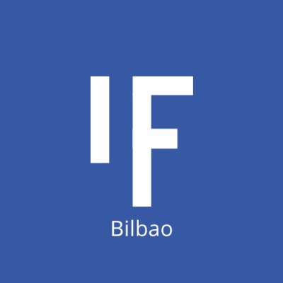 Está página se dirige a las personas interesadas por la lengua y la cultura francesas.