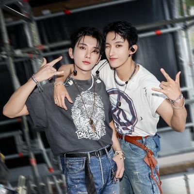 gigiidekeyy's profile picture. 𝙰𝚔𝚞𝚗 𝚔𝚑𝚞𝚜𝚞𝚜 𝚋𝚊𝚌𝚊 𝚊𝚞 𝚋𝚡𝚋
𝚂𝚎𝚘𝚔𝚜𝚘𝚘 
𝙼𝚒𝚗𝚠𝚘𝚗
𝚂𝚘𝚘𝚗𝚑𝚘𝚘𝚗