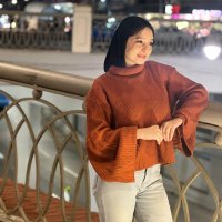 NoŪr🌠' (@nourr3id) 's Twitter Profile