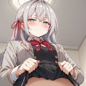 劉　赫焉さんのプロフィール画像