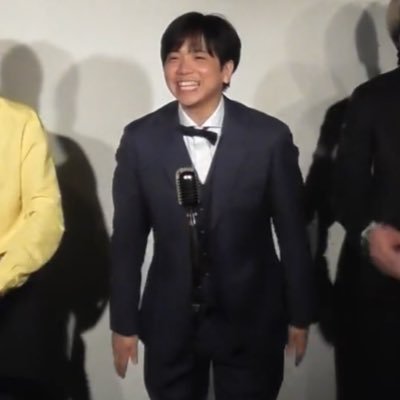 harid_kazuya's profile picture. 