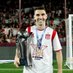 Mauro Boselli (@mauroboselli) Twitter profile photo Mauro Boselli (@mauroboselli) Twitter profile photo