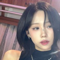 π«°π» (@ann22145744) 's Twitter Profile