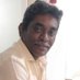 Murugan V (@muruganv1162674) Twitter profile photo Murugan V (@muruganv1162674) Twitter profile photo