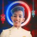 MS KHAJA 231 (@ms_khaja_231) Twitter profile photo MS KHAJA 231 (@ms_khaja_231) Twitter profile photo