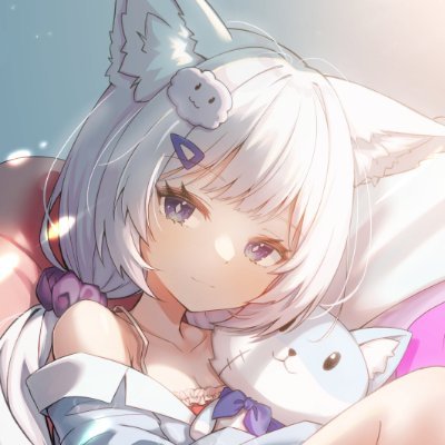 ✨별카론 🤍🧊さんのプロフィール画像