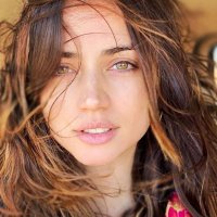 Ana De Armas Vids (@anadearmashd) 's Twitter Profile Photo