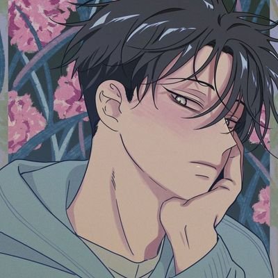 dianamarana7's profile picture. 