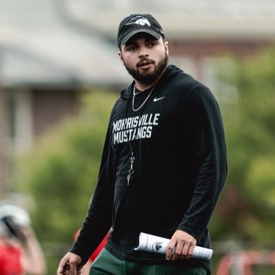 Brendon Levac Profile