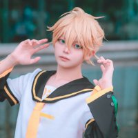 상아 (@sangah_033) 's Twitter Profile Photo 상아 (@sangah_033) 's Twitter Profile Photo