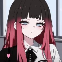 晴雨🖤 (@qingyudom) 's Twitter Profile Photo 晴雨🖤 (@qingyudom) 's Twitter Profile Photo