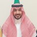 فيصل الدعجاني (@al_dajani) Twitter profile photo فيصل الدعجاني (@al_dajani) Twitter profile photo