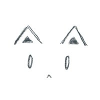 𝘕𝘦𝘬𝘰𝘺𝘶𝘬𝘪 (@yuki_0523_vrc) 's Twitter Profile