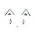 𝘕𝘦𝘬𝘰𝘺𝘶𝘬𝘪 (@yuki_0523_vrc) Twitter profile photo 𝘕𝘦𝘬𝘰𝘺𝘶𝘬𝘪 (@yuki_0523_vrc) Twitter profile photo