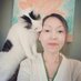 李沛菁 Padma S. Lee (@peichingsl) Twitter profile photo 李沛菁 Padma S. Lee (@peichingsl) Twitter profile photo
