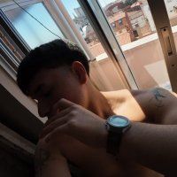dreso! (@dresodreso) 's Twitter Profile