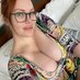 Pretty veronika (@veronika_p69734) Twitter profile photo Pretty veronika (@veronika_p69734) Twitter profile photo