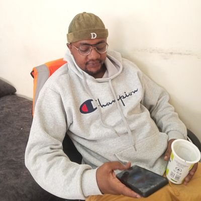 Leakey_Mwaura's profile picture. Freelancer