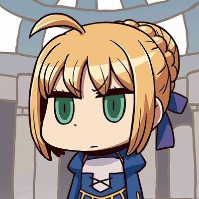 Jacksonchia4's profile picture. 