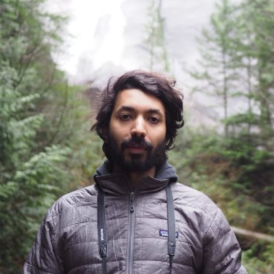 now @wearesinch, first sales hire at @delighted (acquired by qualtrics)