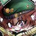 ZEED 02 (@zeed_02) Twitter profile photo ZEED 02 (@zeed_02) Twitter profile photo