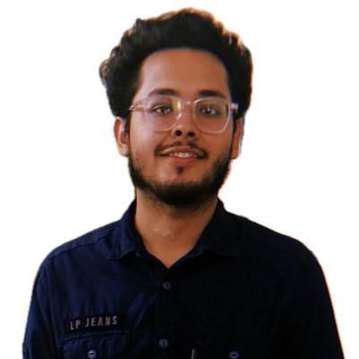 ashmitdevio's profile picture. 🚀 DevOps Enthusiast | 💻 Full-Stack Web Developer | 📦 Docker | ⚙️ Kubernetes | 🌱 Lifelong learner on a mission to automate everything