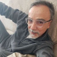 Scott Joan Madisson (@sjmadis7) 's Twitter Profile