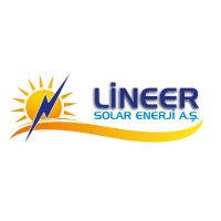 Lineer Solar A.Ş (@lineersolar) 's Twitter Profile Photo Lineer Solar A.Ş (@lineersolar) 's Twitter Profile Photo
