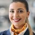 Kevina-Marie Customer Assistance (@kevina_marierep) Twitter profile photo Kevina-Marie Customer Assistance (@kevina_marierep) Twitter profile photo