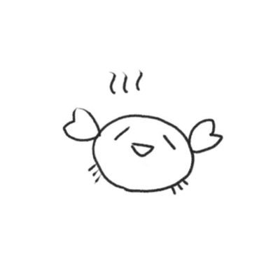 kani_boiru's profile picture. 30↑｜🌈🕒｜ぬいぱぺお写真とｲﾗｽﾄ｜ｺｽｱｶ(@kaniCOSboiru )