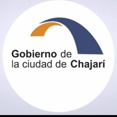 Una Provincia mejor con @FrigerioRogelio 👌
Un País mejor con @JMilei
Fan de @GobiernoChajari obvio cuenta de difusión