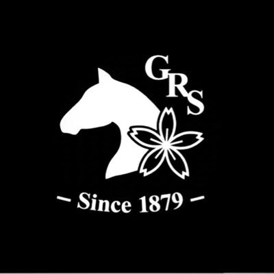 学習院大学輔仁会馬術部です🐴 学習院大学、女子大学、高等科の部員、16頭の馬匹と目白キャンパスの馬場で活動しています。2019年には140周年を迎えました!