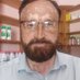 riazahmad (@3458003172) Twitter profile photo riazahmad (@3458003172) Twitter profile photo