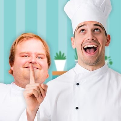 so_zawa_YouTube's profile picture. YouTubeやってます❗😊
https://t.co/5bR77nGiHo
楽しく動画作ってます！

ソー&ザワの地球ラジオV
https://t.co/0tGZECp1Ph
ラジオしてます！