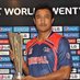 Cricket Zindabad (@cricketzindabad) Twitter profile photo Cricket Zindabad (@cricketzindabad) Twitter profile photo