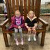 Rowan&Luna (@rowan_luna2024) Twitter profile photo Rowan&Luna (@rowan_luna2024) Twitter profile photo