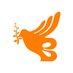 Bienes para la Paz (@bienesparalapaz) Twitter profile photo Bienes para la Paz (@bienesparalapaz) Twitter profile photo