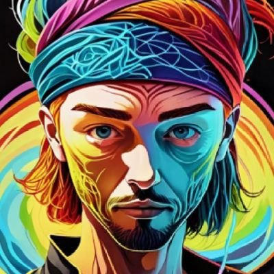 While the world is burning around us, I'm the guy standing there telling jokes. Twitch affiliate.