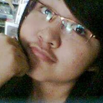 leilem's profile image
