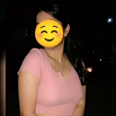 ANKITKUMAR40289's profile picture. राधे राधे
फॉलो  जरूर करे, सब को फॉलो बैक ।