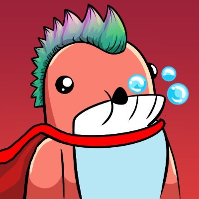 BobSage61762615's profile picture. 