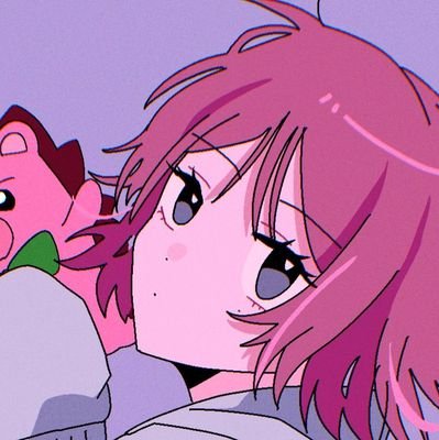 針鼠。さんのプロフィール画像