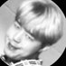 少年セカイ(EXILE/FANTASTICS) (@sekai_official_) Twitter profile photo 少年セカイ(EXILE/FANTASTICS) (@sekai_official_) Twitter profile photo